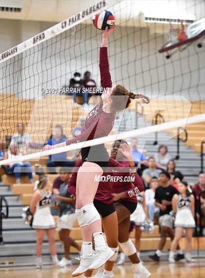 Thumbnail 2 in Northbrook @ Cy-Fair photogallery.