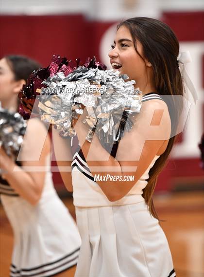 Thumbnail 2 in Northbrook @ Cy-Fair photogallery.