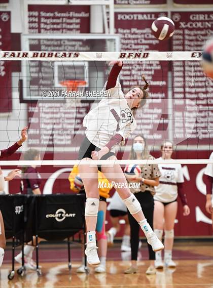 Thumbnail 1 in Northbrook @ Cy-Fair photogallery.