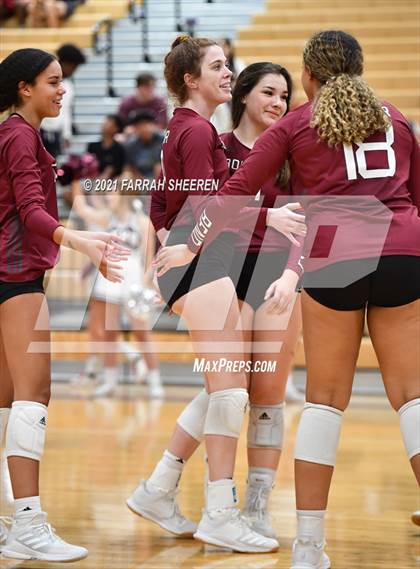 Thumbnail 2 in Northbrook @ Cy-Fair photogallery.