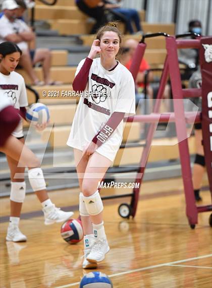 Thumbnail 2 in Northbrook @ Cy-Fair photogallery.