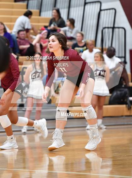 Thumbnail 1 in Northbrook @ Cy-Fair photogallery.