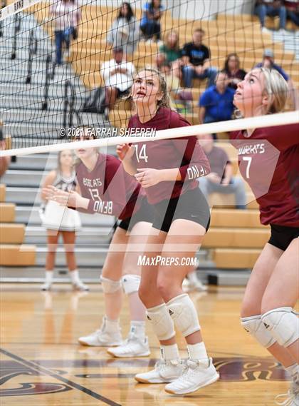 Thumbnail 2 in Northbrook @ Cy-Fair photogallery.