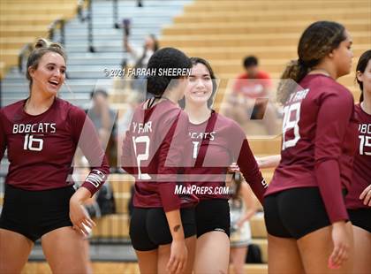 Thumbnail 2 in Northbrook @ Cy-Fair photogallery.