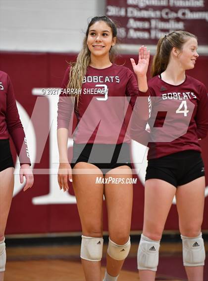 Thumbnail 3 in Northbrook @ Cy-Fair photogallery.