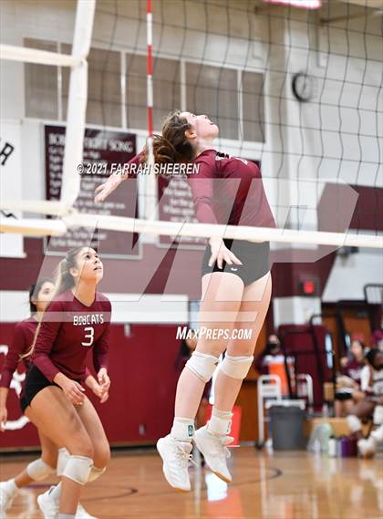 Thumbnail 1 in Northbrook @ Cy-Fair photogallery.
