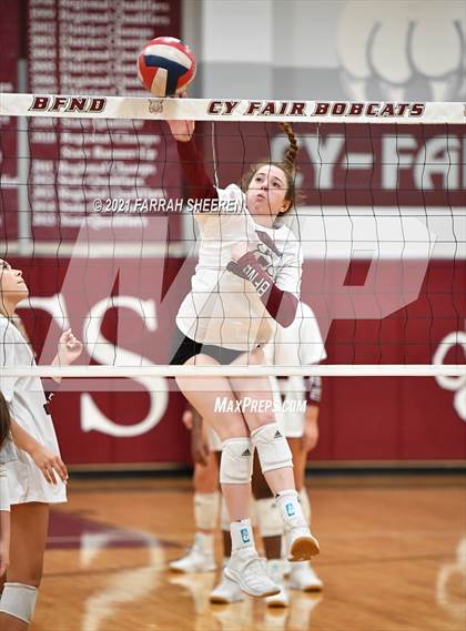 Thumbnail 2 in Northbrook @ Cy-Fair photogallery.