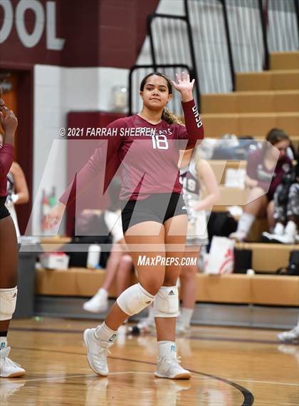 Thumbnail 1 in Northbrook @ Cy-Fair photogallery.