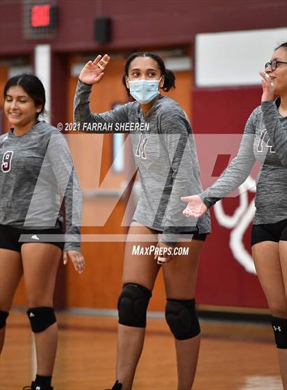 Thumbnail 1 in Northbrook @ Cy-Fair photogallery.