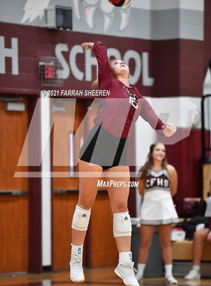 Thumbnail 1 in Northbrook @ Cy-Fair photogallery.
