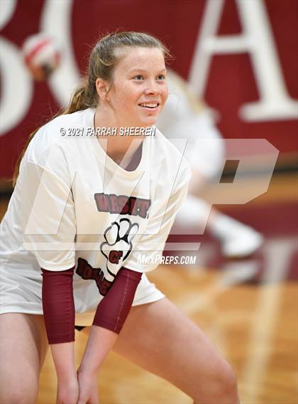 Thumbnail 3 in Northbrook @ Cy-Fair photogallery.