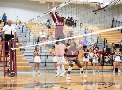 Thumbnail 3 in Northbrook @ Cy-Fair photogallery.