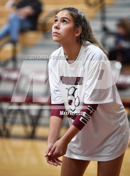 Thumbnail 2 in Northbrook @ Cy-Fair photogallery.