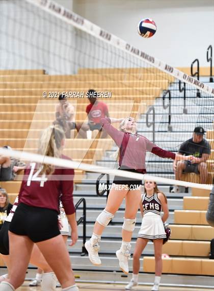 Thumbnail 3 in Northbrook @ Cy-Fair photogallery.