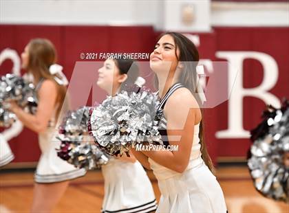 Thumbnail 1 in Northbrook @ Cy-Fair photogallery.
