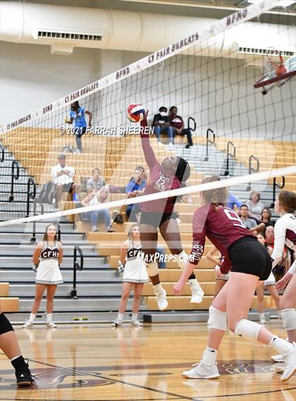 Thumbnail 1 in Northbrook @ Cy-Fair photogallery.