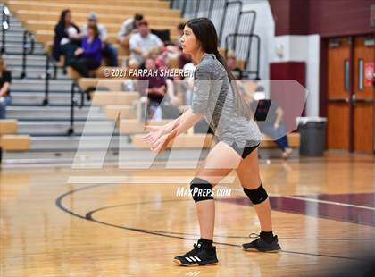 Thumbnail 2 in Northbrook @ Cy-Fair photogallery.