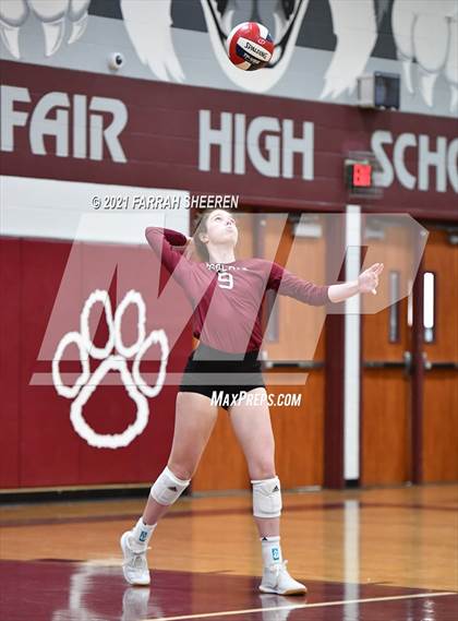 Thumbnail 3 in Northbrook @ Cy-Fair photogallery.