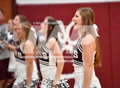 Thumbnail 1 in Northbrook @ Cy-Fair photogallery.