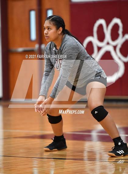 Thumbnail 3 in Northbrook @ Cy-Fair photogallery.