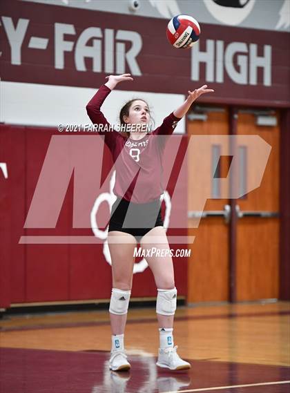 Thumbnail 1 in Northbrook @ Cy-Fair photogallery.