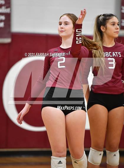 Thumbnail 2 in Northbrook @ Cy-Fair photogallery.