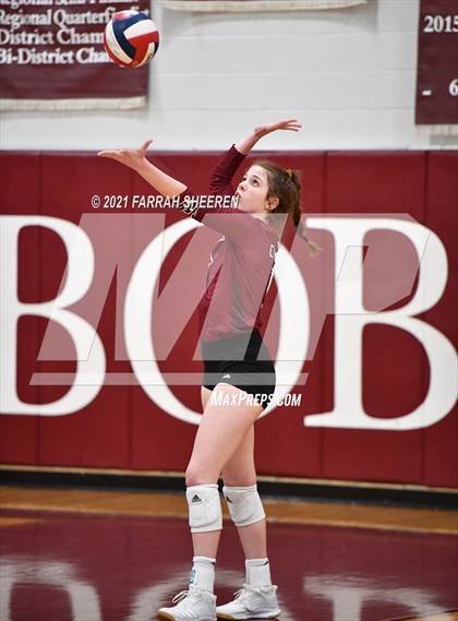 Thumbnail 1 in Northbrook @ Cy-Fair photogallery.