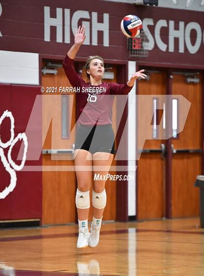 Thumbnail 2 in Northbrook @ Cy-Fair photogallery.