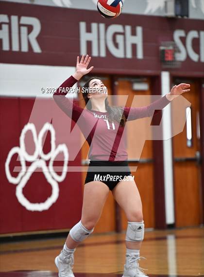Thumbnail 2 in Northbrook @ Cy-Fair photogallery.
