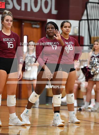 Thumbnail 3 in Northbrook @ Cy-Fair photogallery.