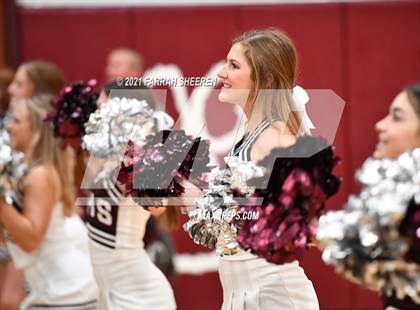 Thumbnail 3 in Northbrook @ Cy-Fair photogallery.