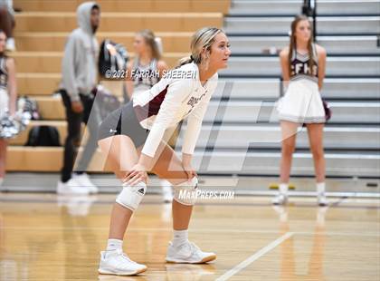 Thumbnail 1 in Northbrook @ Cy-Fair photogallery.