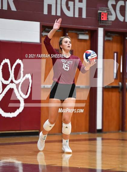Thumbnail 1 in Northbrook @ Cy-Fair photogallery.