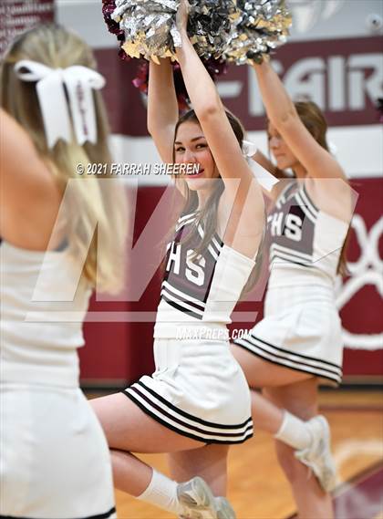 Thumbnail 1 in Northbrook @ Cy-Fair photogallery.