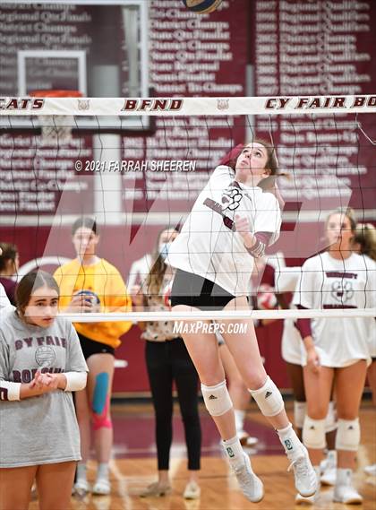 Thumbnail 2 in Northbrook @ Cy-Fair photogallery.
