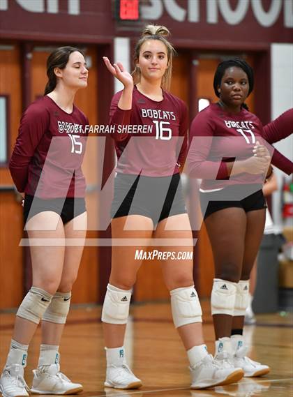 Thumbnail 2 in Northbrook @ Cy-Fair photogallery.