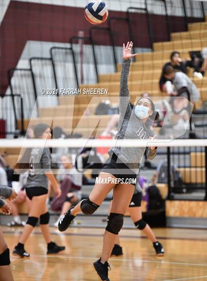 Thumbnail 1 in Northbrook @ Cy-Fair photogallery.