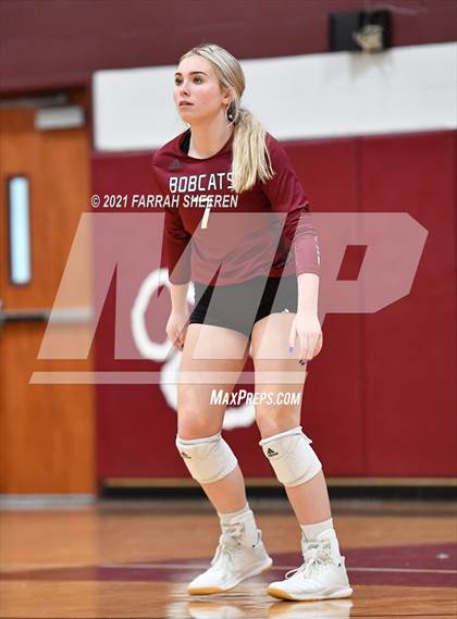 Thumbnail 3 in Northbrook @ Cy-Fair photogallery.