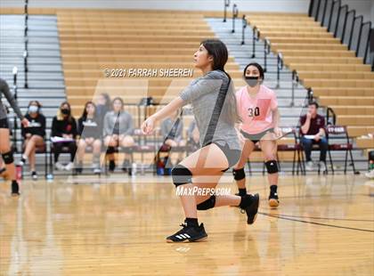 Thumbnail 3 in Northbrook @ Cy-Fair photogallery.