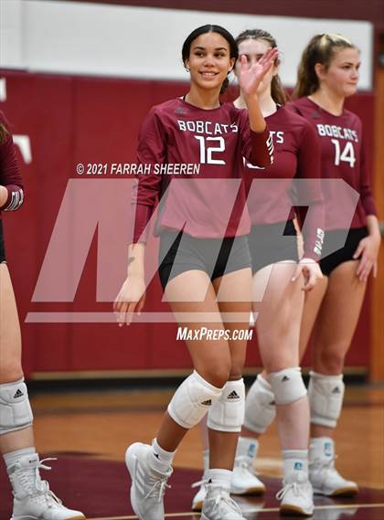 Thumbnail 1 in Northbrook @ Cy-Fair photogallery.