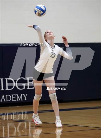 Thumbnail 3 in FR: Florence @ Pusch Ridge Christian Academy photogallery.