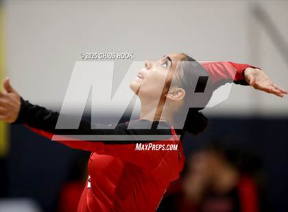 Thumbnail 3 in FR: Florence @ Pusch Ridge Christian Academy photogallery.