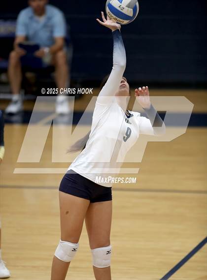 Thumbnail 1 in FR: Florence @ Pusch Ridge Christian Academy photogallery.