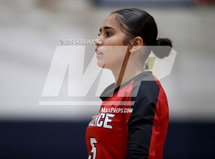 Thumbnail 3 in FR: Florence @ Pusch Ridge Christian Academy photogallery.