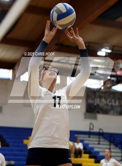 Thumbnail 2 in FR: Florence @ Pusch Ridge Christian Academy photogallery.