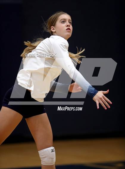 Thumbnail 2 in FR: Florence @ Pusch Ridge Christian Academy photogallery.