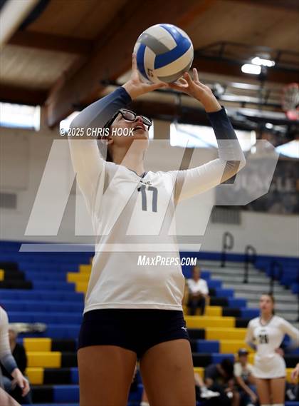 Thumbnail 1 in FR: Florence @ Pusch Ridge Christian Academy photogallery.