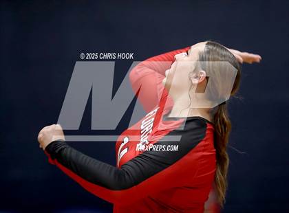 Thumbnail 2 in FR: Florence @ Pusch Ridge Christian Academy photogallery.