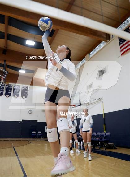 Thumbnail 3 in FR: Florence @ Pusch Ridge Christian Academy photogallery.