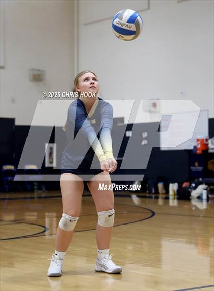 Thumbnail 2 in FR: Florence @ Pusch Ridge Christian Academy photogallery.